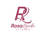 https://www.logocontest.com/public/logoimage/1647011848Rosa Linda Fitness.png